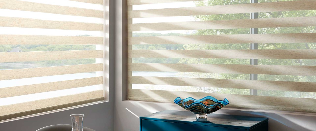 Venetian Blind Carpet One Floor Home Blinds Shades Shutters Drapery Houston Tx